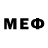 Метадон белоснежный Drabaster TV