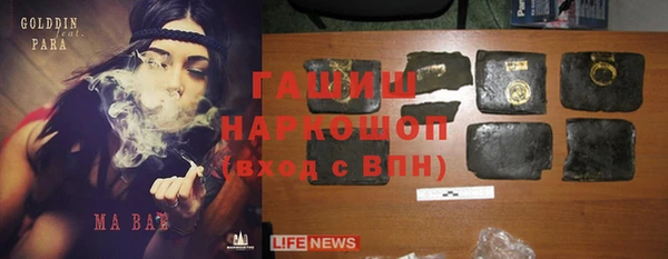 гидропоника Армянск
