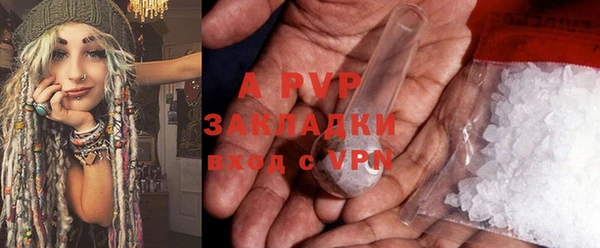 гидропоника Армянск