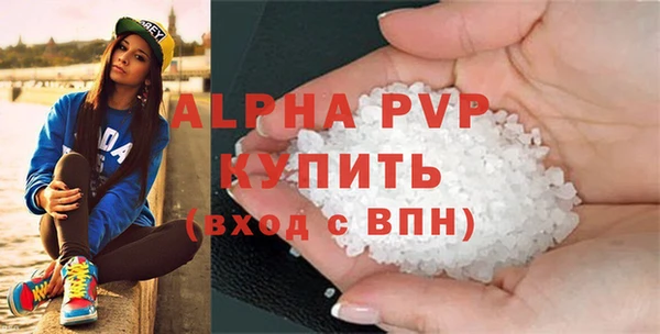гидропоника Армянск