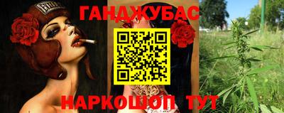 прущие грибы Пыть-Ях