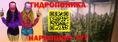 хмурый Ипатово